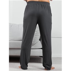 Брюки мужские Алессандро-3