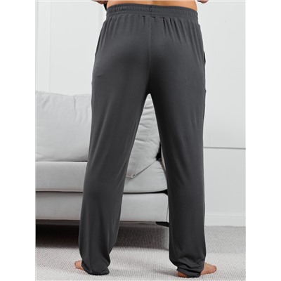 Брюки мужские Алессандро-3