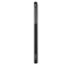 eyes 54 smoky shader brush