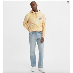 501® ORIGINAL FIT MEN'S JEANS
