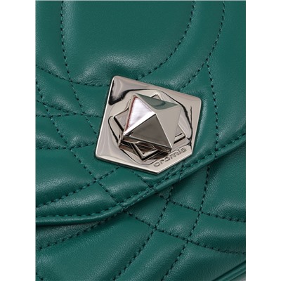 cr1405573 abete