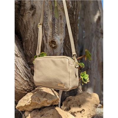 Pelle 21-20(370) taupe