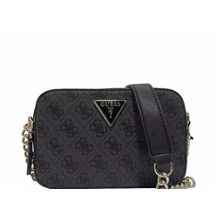Сумка женская Guess