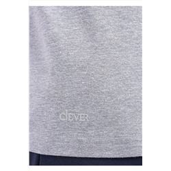 Футболка CLEVER, 1086040