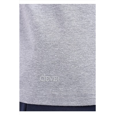 Футболка CLEVER, 1086040