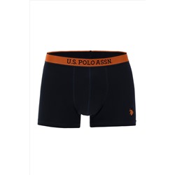 Erkek 3'lü Boxer Takımı