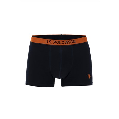 Erkek 3'lü Boxer Takımı