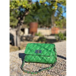PELLE · COCO · (450) Encina