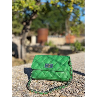 PELLE · COCO · (450) Encina