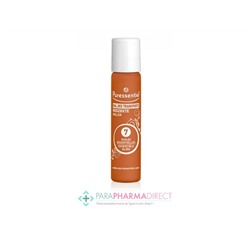 Puressentiel Mal des Transport Roller aux 7 Huiles Essentielles 5 ml