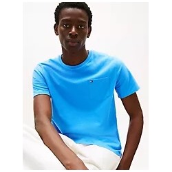 Everyday Pocket T-Shirt