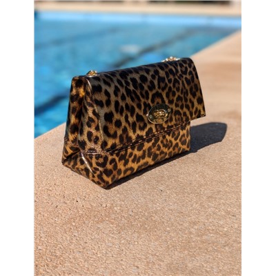 PELLE-007-17 Print