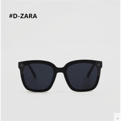 Солнцезащитные очки ZARA