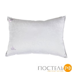 111834110-Ps Подушка Swan Premium белый 50х72