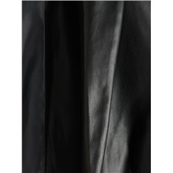 Kurzer Blazer