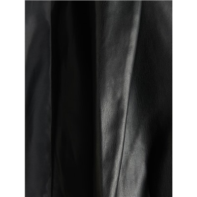 Kurzer Blazer