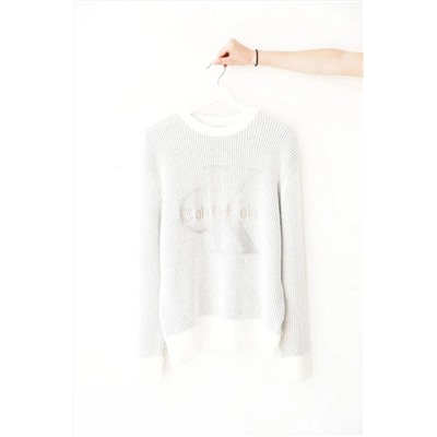 Свитер   CALVIN KLEI*N ОРИГИНАЛ!