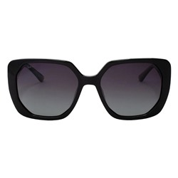 StyleMark Polarized L2574A солнцезащитные очки