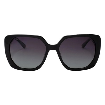 StyleMark Polarized L2574A солнцезащитные очки