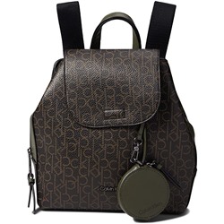 Calvin Klein Millie Signature Backpack