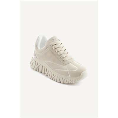 LAEONI SNEAKER