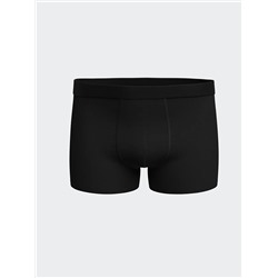 LC Waikiki Standart Kalıp Esnek Kumaş Erkek Boxer 5'li, LCW DREAM                                            
                                            Standart Kalıp Esnek Kumaş Erkek Boxer 5'li