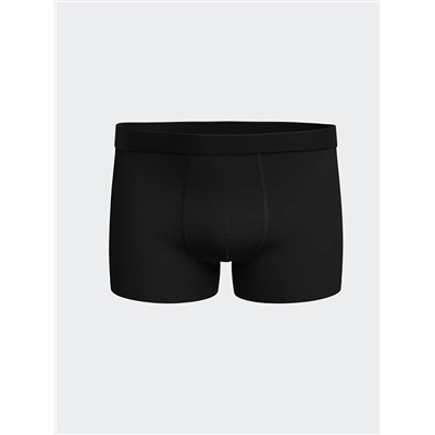 LC Waikiki Standart Kalıp Esnek Kumaş Erkek Boxer 5'li, LCW DREAM                                            
                                            Standart Kalıp Esnek Kumaş Erkek Boxer 5'li