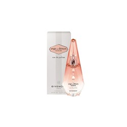 GIVENCHY ANGE ou DEMON LE SECRET edp (w) 100ml