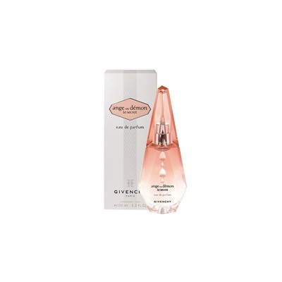 GIVENCHY ANGE ou DEMON LE SECRET edp (w) 100ml