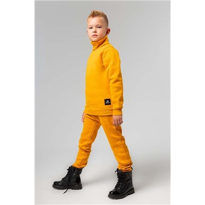 Костюм (Водолазка+Брюки) BODO-S #1026656