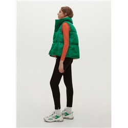 Jogginghose