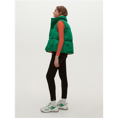 Jogginghose