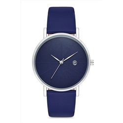 Aqua Di Polo 1987 Unisex Kol Saati APSV1-A8958-UD772