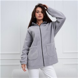 Толстовка J.598