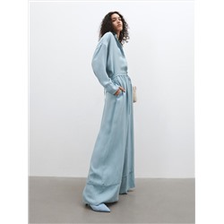 Damen Hose