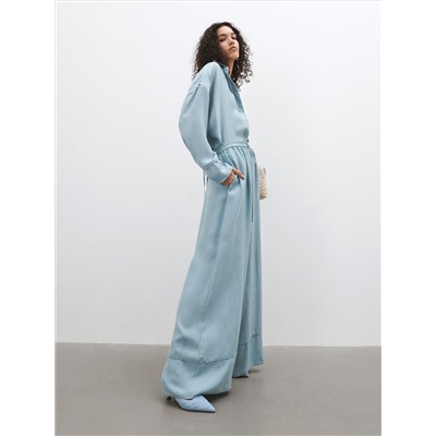 Damen Hose