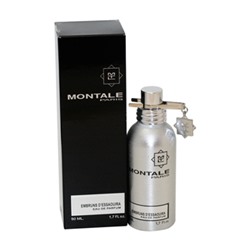 MONTALE EMBRUNS D'ESSAOUIRA edp 2ml пробник
