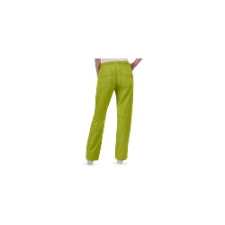 Butter-Soft Scrubs by UA™ Women's TALL 6 Pocket Drawstring Cargo Pant