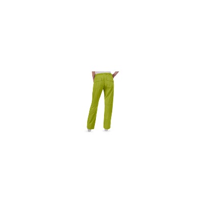 Butter-Soft Scrubs by UA™ Women's TALL 6 Pocket Drawstring Cargo Pant