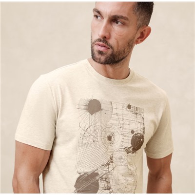 Graphic T-Shirt Featured Deals