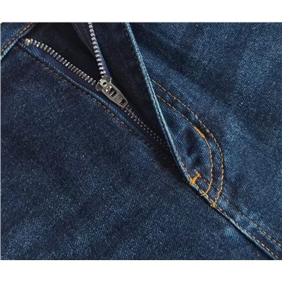 Мужские прямые джинсы EMPORIO ARMAN*I