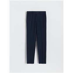 Elegante Hose SLIM FIT