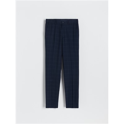 Elegante Hose SLIM FIT