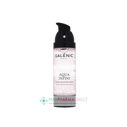 Galénic Aqua Infini Sérum Booster d'Eau 30ml