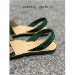 ZAPATOS · 3206 BOSCO РАСПРОДАЖА - 9 ЕВРО