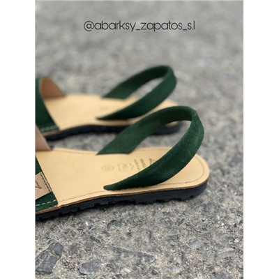ZAPATOS · 3206 BOSCO РАСПРОДАЖА - 9 ЕВРО