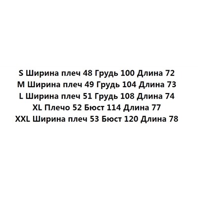 Хлопковая футболка RALPH LAURE*N ОРИГИНАЛ!