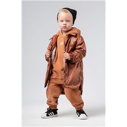 Куртка BODO #797522