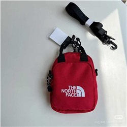 Сумка-мессенджер TheNorthFac*e для спорта и отдыха