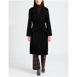 BIANCOGHIACCIO Coats